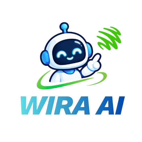 WIRA AI